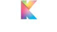 Kolorcraft Logo_WHT