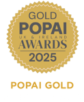 Popai_2025 Gold_Window Display