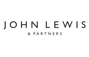 Website_Client Logos_John Lewis NEW