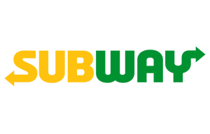 Website_Client Logos_Subway