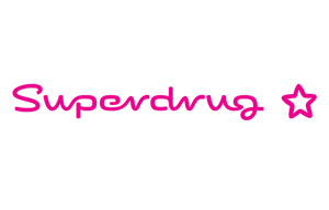 Website_Client Logos_Superdrug NEW