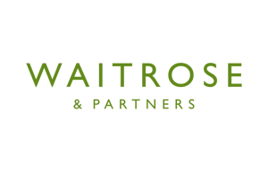 Website_Client Logos_Waitrose
