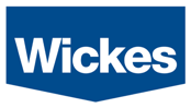 Wickes Logo