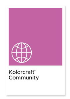 K Community-SHADOW