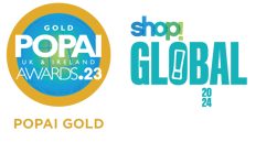 Awards Gold-3_Waitrose In-Store