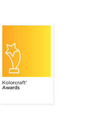 Awards-2 Card Carousel