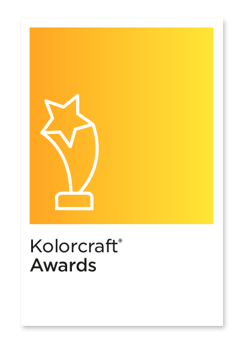 Awards_Shadow