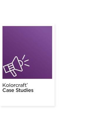 Case Studies-2 Card Carousel