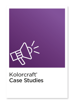 Case Studies_Shadow