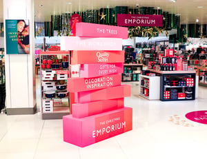 Case Study_John Lewis Emporium 2