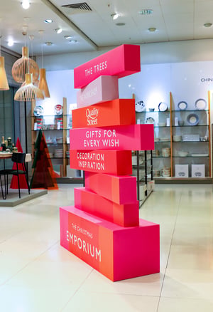 Case Study_John Lewis Emporium 4