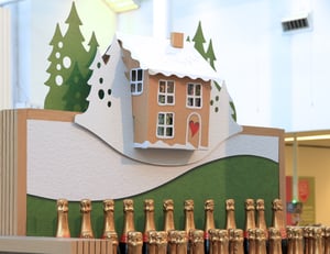 Case Study_Waitrose Christmas Point of Sale 1