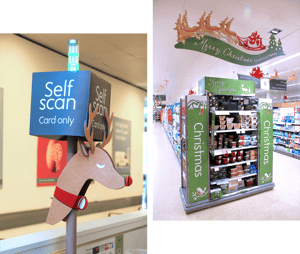 Case Study_Waitrose Christmas Point of Sale 3