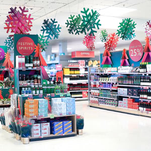 Case Study_Waitrose Xmas
