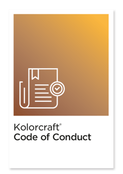 Code of Conduct_Shadow