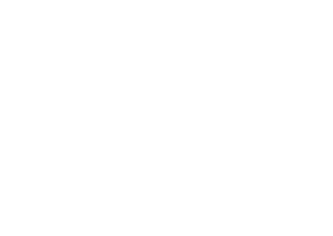Eco Credentials_CSRA