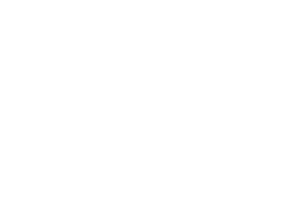 Eco Credentials_ESG