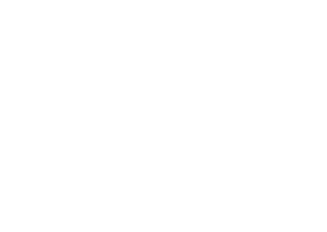 Eco Credentials_EcoVardis