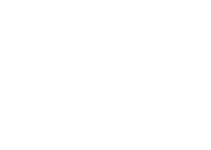 Eco Credentials_FSC