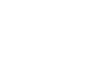 Eco Credentials_PEFC