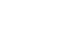 Eco Credentials_RSPA