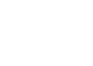 Eco Credentials_Sedex
