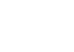 Eco Credentials_UKAS