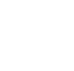 Environemental-Icon