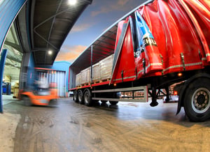 How it works-POS Fulfilment