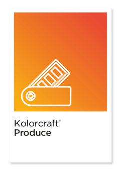 How we do it-SHADOW_Produce