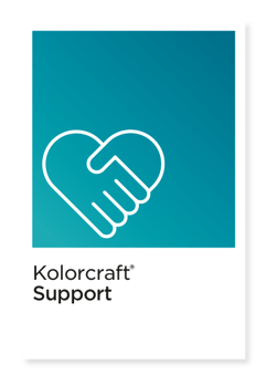How we do it-SHADOW_Support