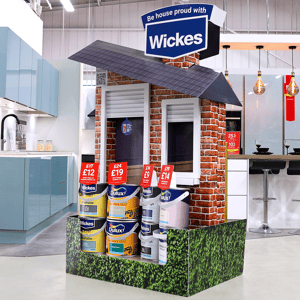 Case Study_Wickes Solar