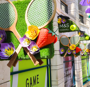 M&S Wimbledon-2