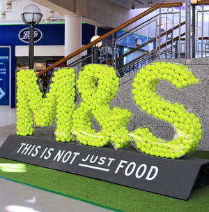 M&S Wimbledon-3