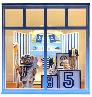 Ralph Lauren_Spring-1