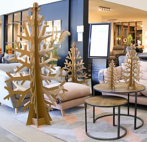 Sofology Trees-1