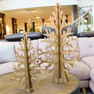 Sofology Trees-2