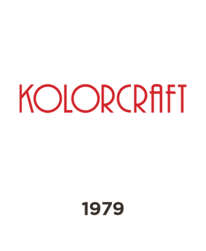 1979 logo 1.2