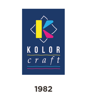 1982 image 1.2