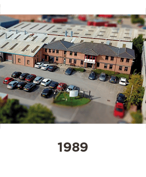 1989 image 1.2-1