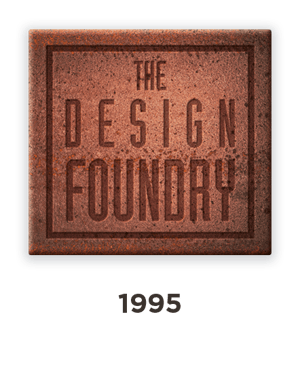 1995 image 1.2