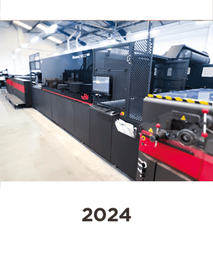 2024 image 2-1