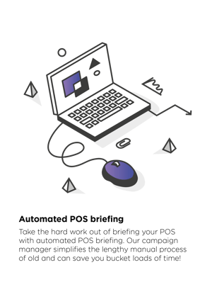 Kore_Automated POS briefing-01