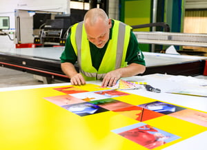 Print Management