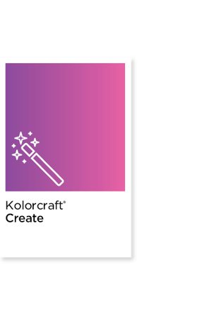 K Create NEW-2 Card Carousel-01