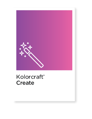 K Create-Carousel