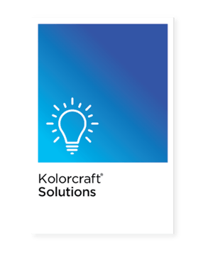 K Solutions-Carousel-1