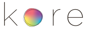 Kolorcraft_Kore-1