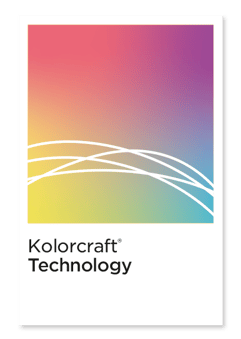 Kolorcraft_Technology