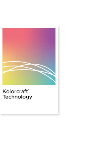 Kore Technology-2 Card Carousel